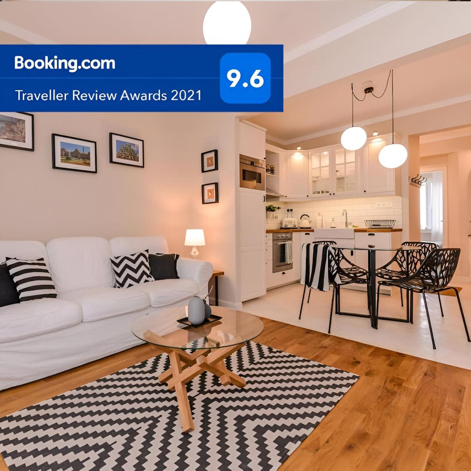 סופיה Cо́Coellie - Aesthetic 2Bd Apt Near National Palace By Flat Mаnager מראה חיצוני תמונה