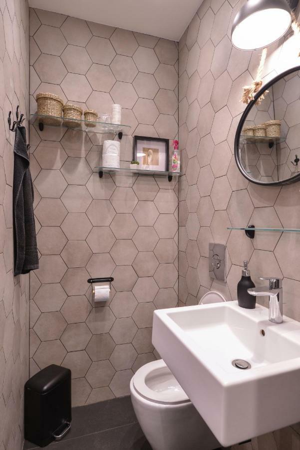 סופיה Cо́Coellie - Aesthetic 2Bd Apt Near National Palace By Flat Mаnager מראה חיצוני תמונה
